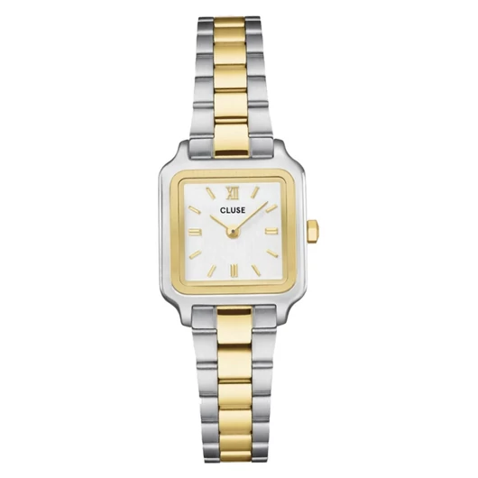 Cluse Gracieuse Mini női óra - CW15501