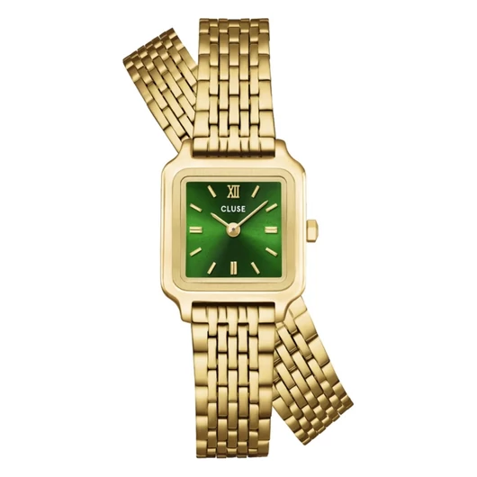 Cluse Gracieuse Mini női óra - CW15504