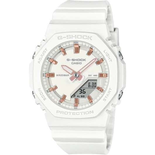Casio G-Shock női óra - GMA-P2100M-7AER