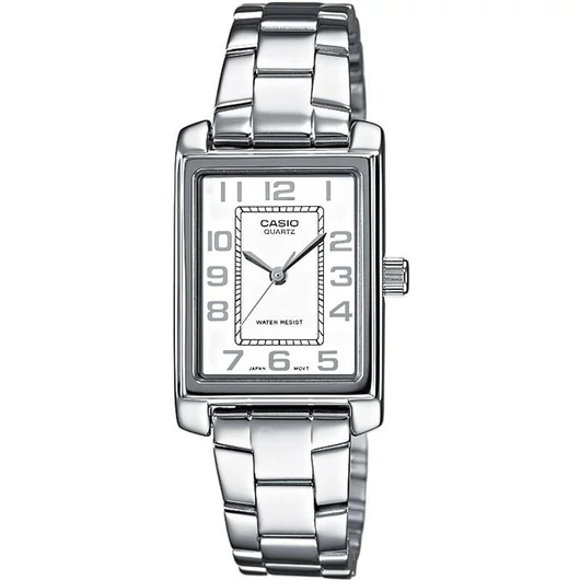 Casio Collection női óra - LTP-1234PD-7BEG