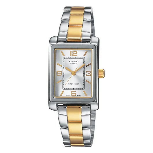 Casio Collection női óra - LTP-1234PSG-7AVEG