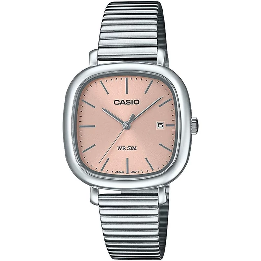 Casio Collection női óra - LTP-B166D-4AVEF
