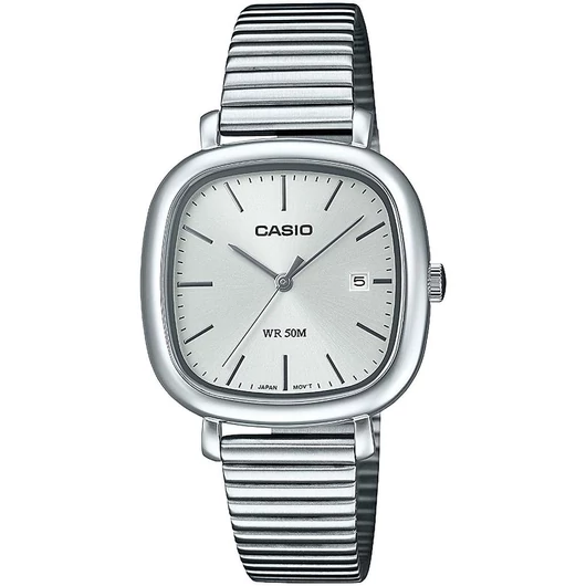 Casio Collection női óra - LTP-B166D-7AVEF