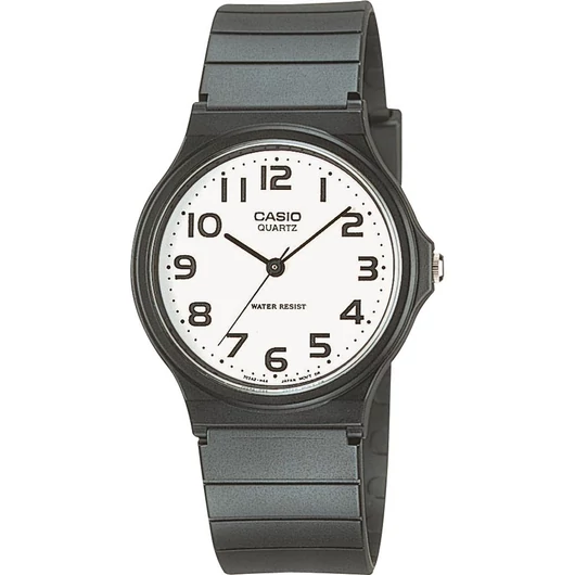 Casio Collection unisex óra - MQ-24-7B2LEG