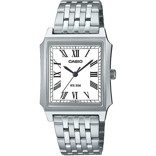 Casio Collection férfi óra - MTP-B190D-7BVEF
