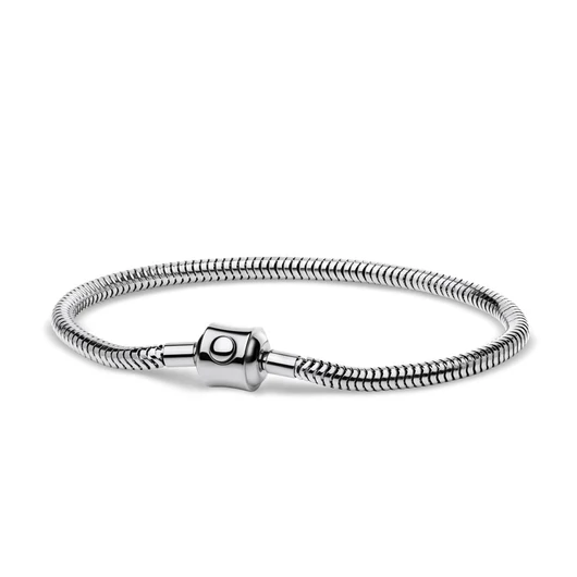 Bering Arctic Symphony karkötő 17 cm - 615-10-170