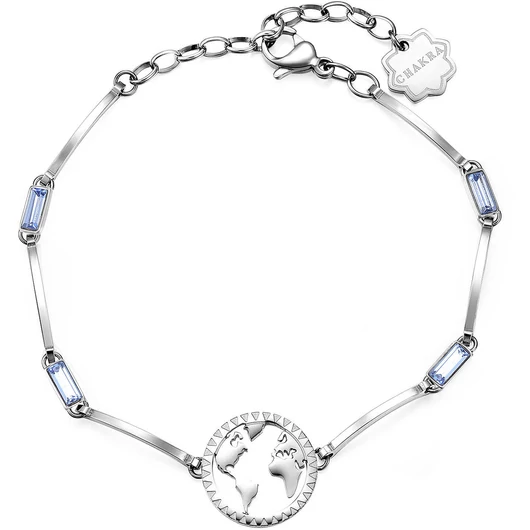 Brosway Chakra karkötő - BHKB017
