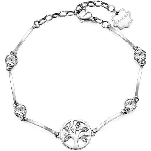 Brosway Chakra karkötő - BHKB036