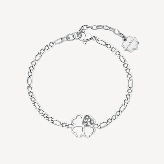 Brosway Chakra karkötő - BHKB141