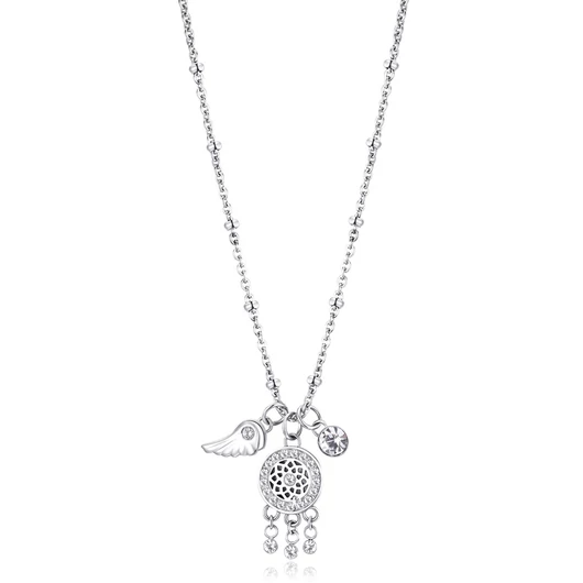 Brosway Chakra nyaklánc - BHKN055