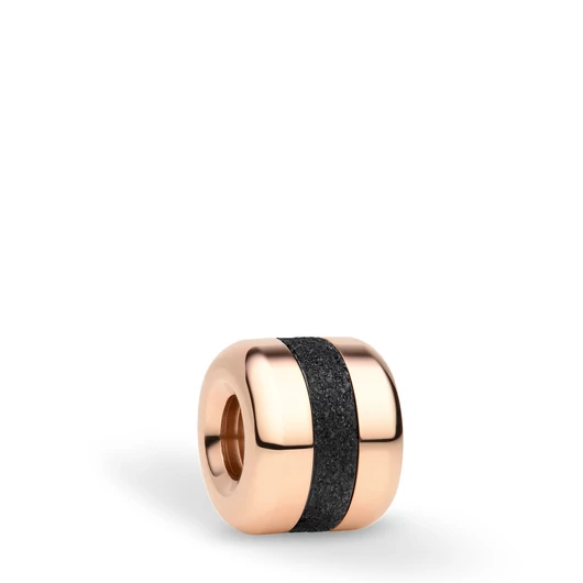 Bering Arctic Symphony charm - Believe-2
