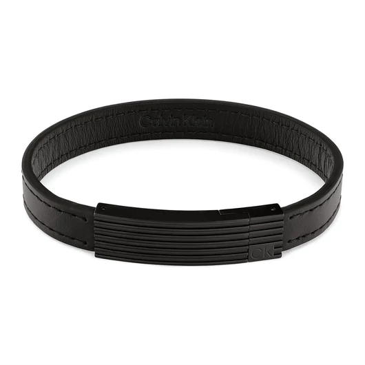 Calvin Klein férfi karkötő - CKJ35000270