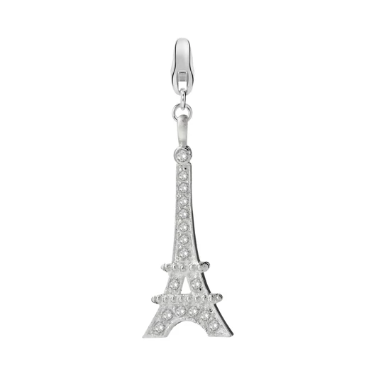 Dream Eiffel-torony Charm - DC-160
