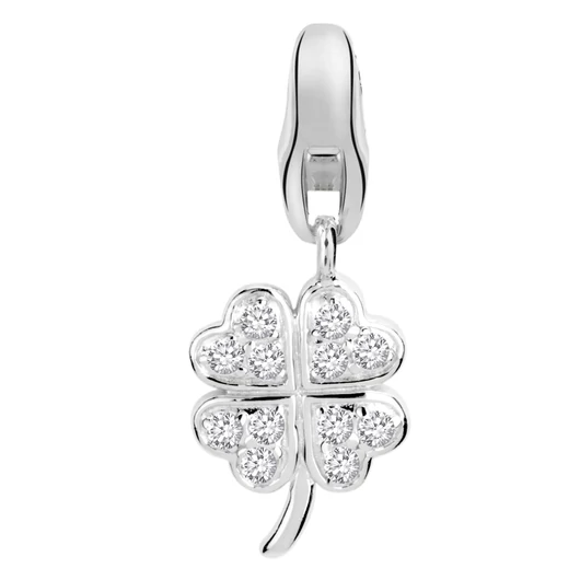 Dream Lóhere Charm - DC-573