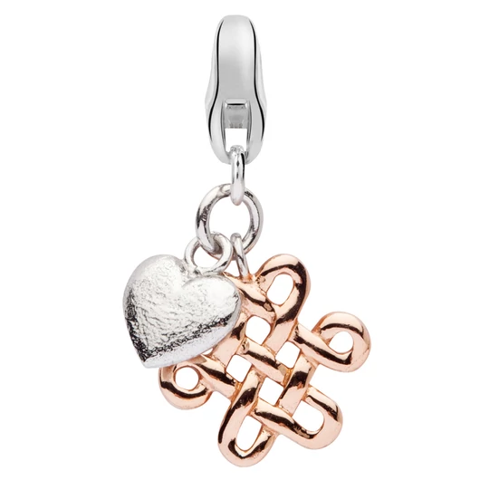 Dream charm - DC-684