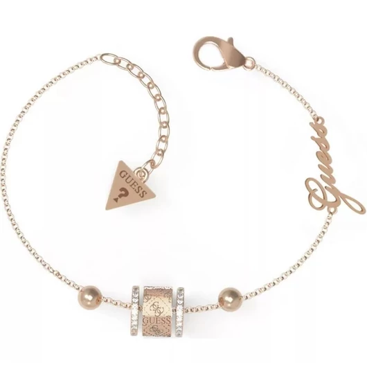Guess karkötő L-es méret - JUBB01163JWRGL
