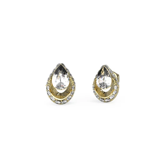 Guess fülbevaló - JUBE03393JWYGT/U