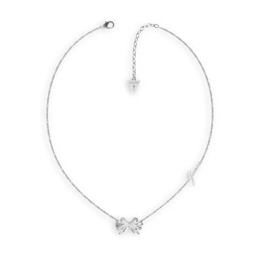Guess nyaklánc - JUBN01322JWRHT/U