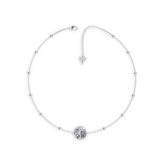 Guess nyaklánc - JUBN01388JWRHT/U