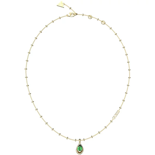 Guess nyaklánc - JUBN03391JWYGEMT/U