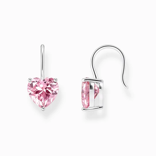 Thomas Sabo fülbevaló - H2288-051-9