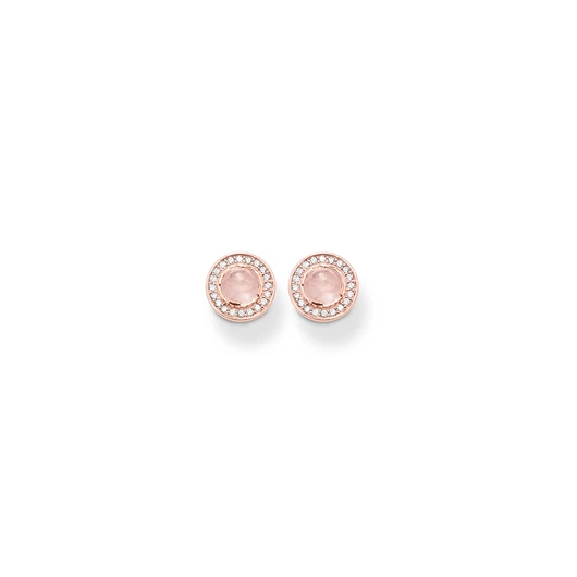 Thomas Sabo Best Seller fülbevaló - SCH150032