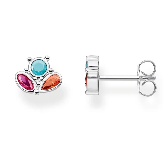 Thomas Sabo Best Seller fülbevaló - SCH150334