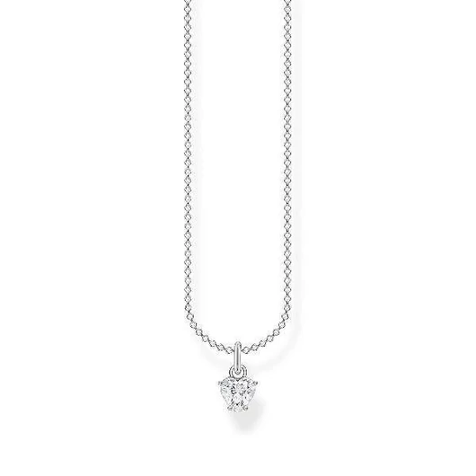 Thomas Sabo Best Seller nyakék - SCKE150325