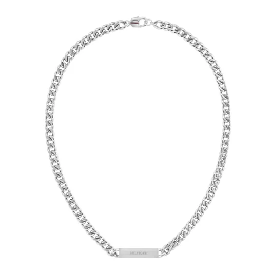 Tommy Hilfiger férfi nyaklánc - THJ2790577