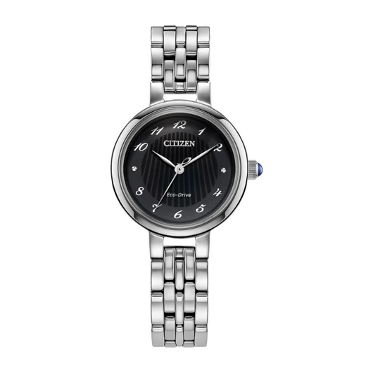 Citizen Eco-Drive Elegance női óra - EM0990-81E