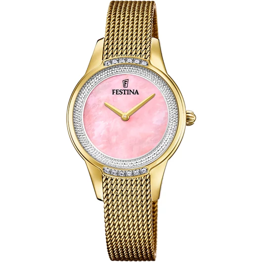Festina Mademoiselle női óra - F20495/2