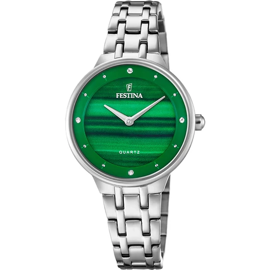 Festina Mademoiselle női óra - F20600/B