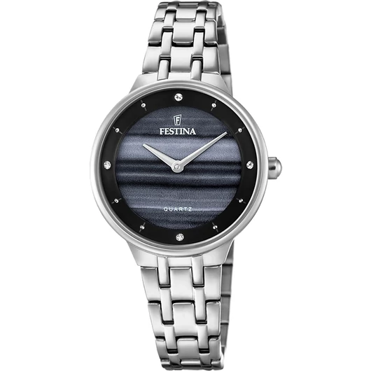 Festina Mademoiselle női óra - F20600/C
