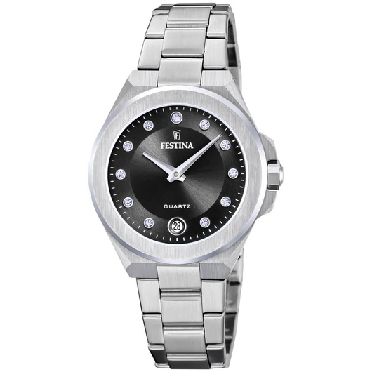 Festina Mademoiselle női óra - F20700/6