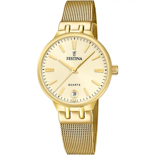 Festina Mademoiselle női óra - F20713/2