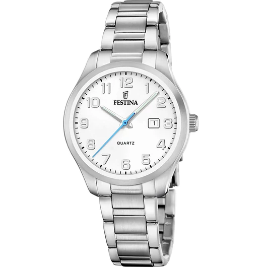 Festina Classic női óra - F20737/1