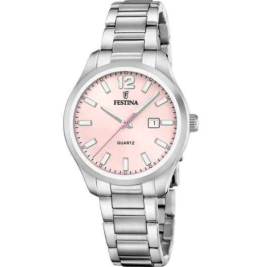 Festina Classic női óra - F20737/2