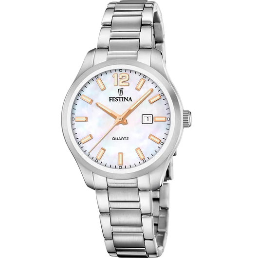 Festina Classic női óra - F20737/6