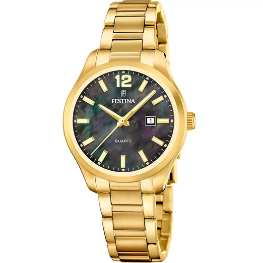 Festina Classic női óra - F20741/2