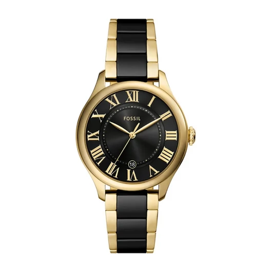 Fossil Gilmore Ceramic női óra - CE1132