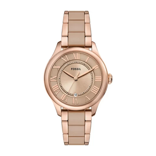 Fossil Gilmore Ceramic női óra - CE1133