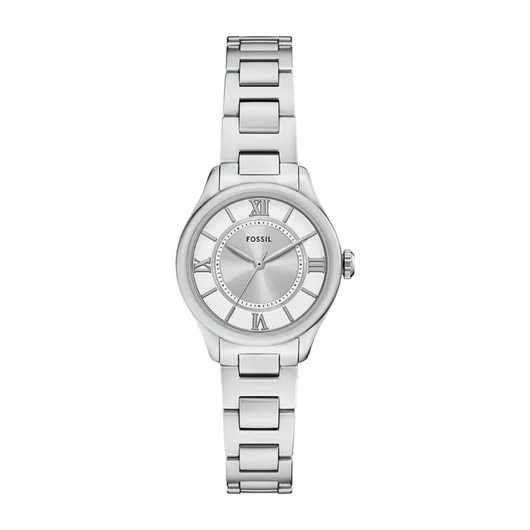 Fossil Gilmore női óra - ES5419