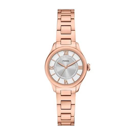 Fossil Gilmore női óra - ES5420