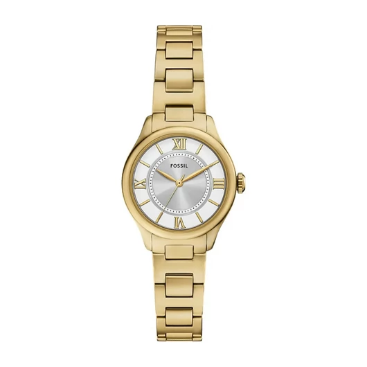 Fossil Gilmore női óra - ES5421