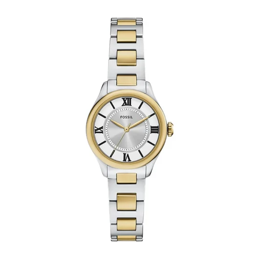 Fossil Gilmore női óra - ES5422