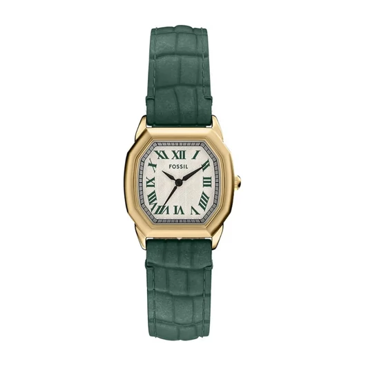 Fossil Harlow női óra - ES5427