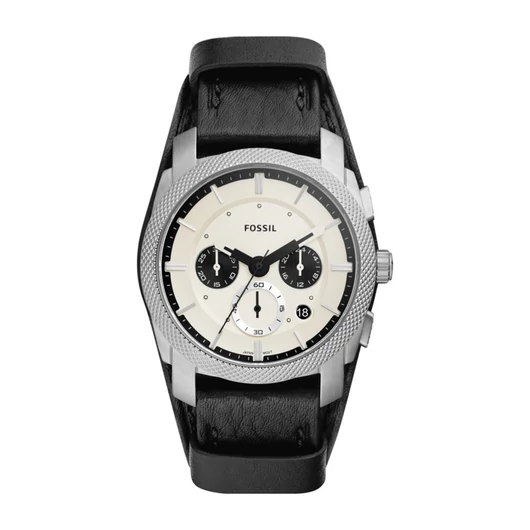Fossil Machine férfi óra - FS5921
