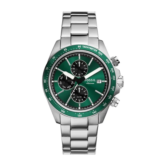 Fossil Autocross Multifunction férfi óra - FS6127