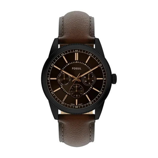 Fossil Pearson Multifunction férfi óra - FS6138
