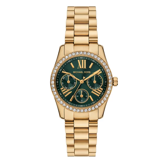 Michael Kors Lexington női óra - MK4924